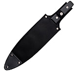 Image of Cold Steel Sheath for Pro Balance Thrower Knife