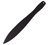 Image of Cold Steel Pro Flight Sport Knife