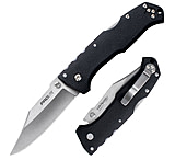 Image of Cold Steel Pro Lite Folding Knife