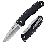 Image of Cold Steel Pro Lite Folding Knife