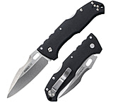 Image of Cold Steel Pro Lite Folding Knife