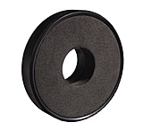 Image of Cold Steel Quiver Guard for .625 Blowgun, Pack of 2 CSB625QSP