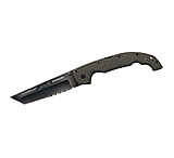 Image of Cold Steel Rawles Voyager 12.25in Folding Knife