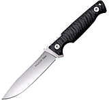 Image of Cold Steel Razor Tek 4.00 in Stainless Steel Fixed Blade Knife