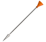 Image of Cold Steel Razor Tip Broadhead Dart, 40 Pack