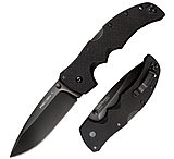 Image of Cold Steel Recon 1 Folding Knife