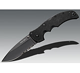 Image of Cold Steel Recon 1 9in Tactical Folding Knife