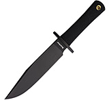 Image of Cold Steel Recon Scout 52100