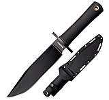 Image of Cold Steel Recon Scout 12.5" Fixed Blade Knife w/ Kraton Handle &amp; Plain Edge
