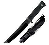 Image of Cold Steel Recon Tanto in SK-5 11 3/4in Fixed Blade Knife