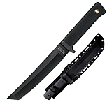 Image of Cold Steel Recon Tanto in SK-5 Knife