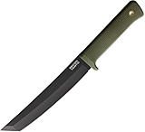 Image of Cold Steel Recon Tanto OD
