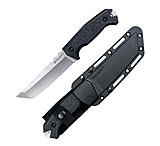Image of Cold Steel Regular Warcraft Tanto Knife