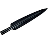 Image of Cold Steel Replacement Assegai Head