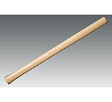 Image of Cold Steel Replacement Handle for Tomahawk, 22 in.