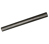 Image of Cold Steel Replacement Handle for Vietnam Tomahawk
