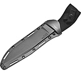 Image of Cold Steel Replacement Sheath for Recon Scout SK37C