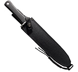 Image of Cold Steel Replacement Sheath for Trail Master SC16