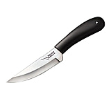 Image of Cold Steel Roach Belly 8.58in Fixed Blade Knife