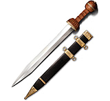 Image of Cold Steel Roman Gladius