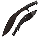 Image of Cold Steel Royal Kukri Machete w/ 19.25in OAL