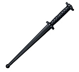 Image of Cold Steel Rubber Rondel Trainer