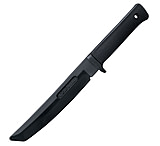 Image of Cold Steel Rubber Training Recon Tanto Knife 92R13RT