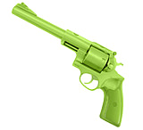 Image of Cold Steel Ruger Super Redhawk Rubber Training Revolver