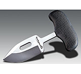 Image of Cold Steel Safe Keeper III 5in Knife