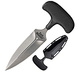Image of Cold Steel Safe Maker I AUS 8A Stainless Knife