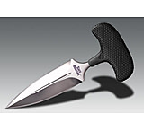 Image of Cold Steel Safe Maker I Knife w/ 6.38in Overall Length