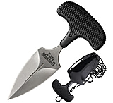 Image of Cold Steel Safe Maker II AUS 8A Stainless Knife