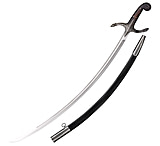 Image of Cold Steel Scimitar