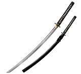 Image of Cold Steel Seagal Signature Katana