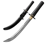 Image of Cold Steel Seagal Signature Wakizashi