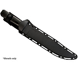 Image of Cold Steel Secure-Ex Laredo Bowie Sheath