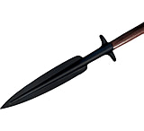 Image of Cold Steel Shaft Only for the Boar Spear