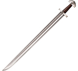 Image of Cold Steel Single Edge Viking Sword