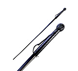 Image of Cold Steel Sjambok Stick