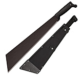 Image of Cold Steel Slant Tip Machete