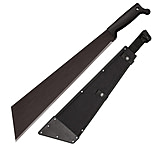 Image of Cold Steel Slant Tip Machete