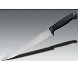 Image of Cold Steel Slicer Knife, Kraton Handle