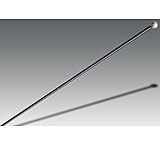 Image of Cold Steel Slim Stick