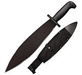 Image of Cold Steel Smatchet with Sheath