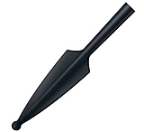 Image of Cold Steel Spear Head Trainer