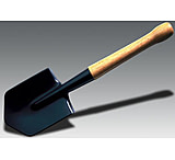Image of Cold Steel Special Forces Shovel w/Sheath