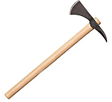 Image of Cold Steel Spike Hawk
