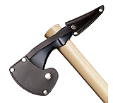 Image of Cold Steel Spike Hawk Sheath