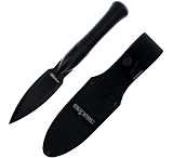 Image of Cold Steel Spirit Survival Spear Head