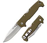 Image of Cold Steel SR1 Knife